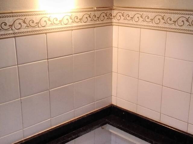 Apartamento para Venda em Centro - 10