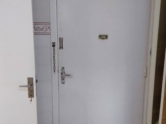 Apartamento para Venda em Centro - 11