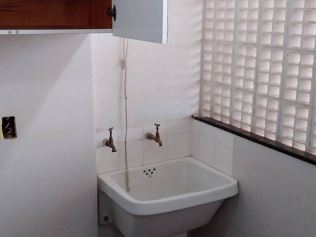 Apartamento para Venda em Centro - 12