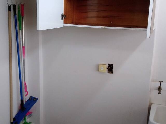 Apartamento para Venda em Centro - 13
