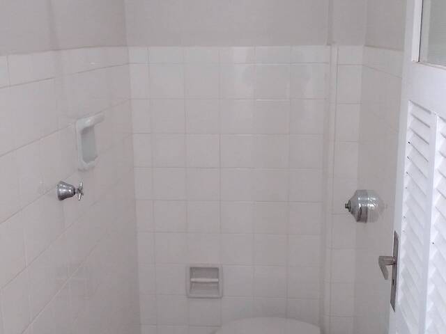 Apartamento para Venda em Centro - 14