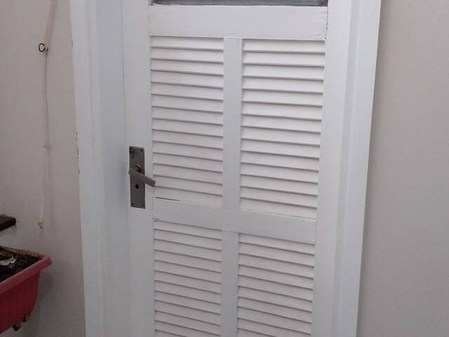 Apartamento para Venda em Centro - 15