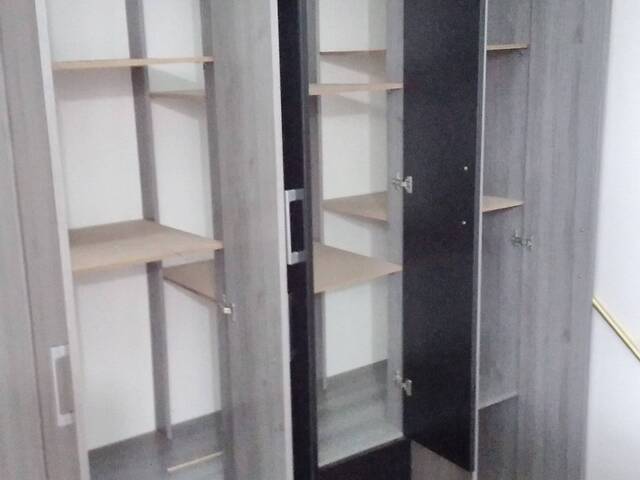 Apartamento para Venda em Centro - 16