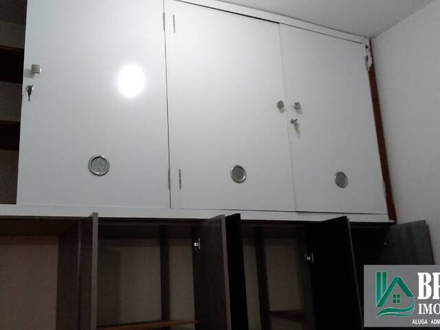 Apartamento para Venda em Centro - 17