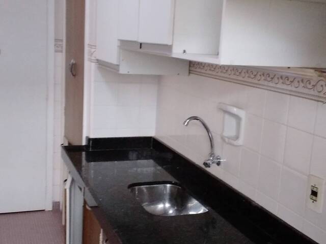 Apartamento para Venda em Centro - 18