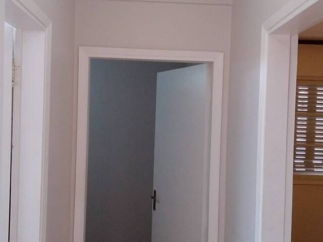 Apartamento para Venda em Centro - 19