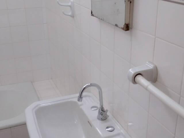Apartamento para Venda em Centro - 21