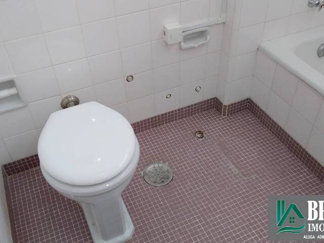Apartamento para Venda em Centro - 22