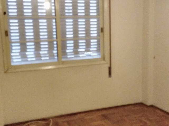 Apartamento para Venda em Centro - 23