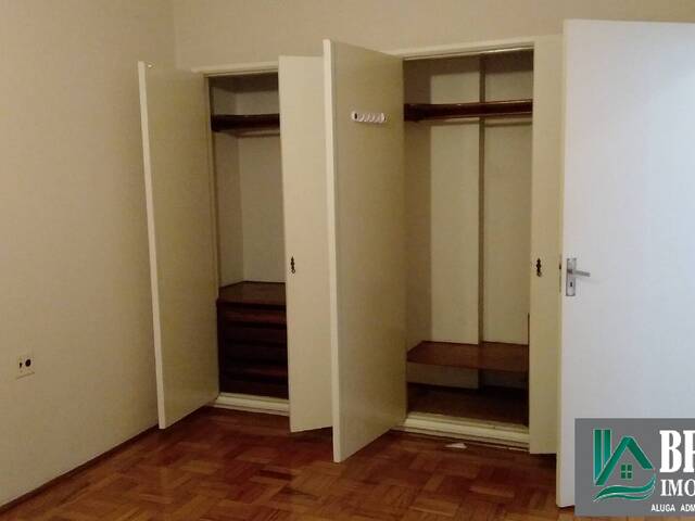 Apartamento para Venda em Centro - 24