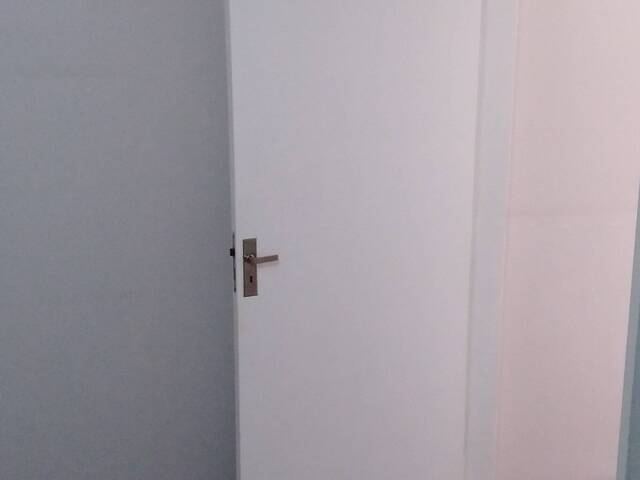 Apartamento para Venda em Centro - 25