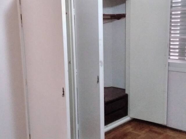Apartamento para Venda em Centro - 26