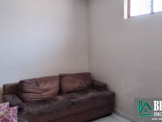 Casa para Venda em Rio Claro - 5
