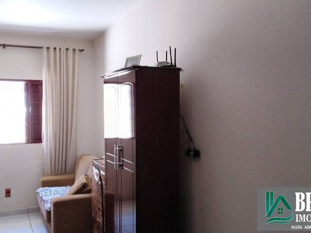 Casa para Venda em Jardim Brasilia - 6