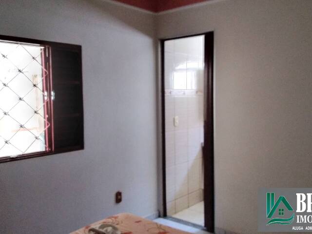 Casa para Venda em Jardim Brasilia - 9
