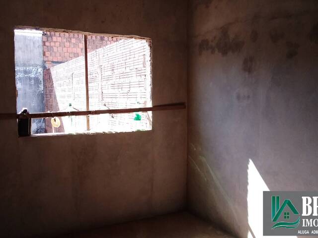 Casa para Venda em JD. NOVO 1 - 6