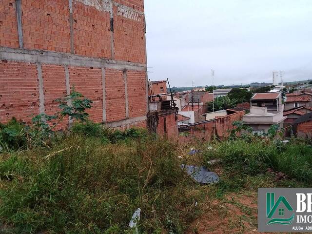 Terreno para Venda em Rio Claro - 4