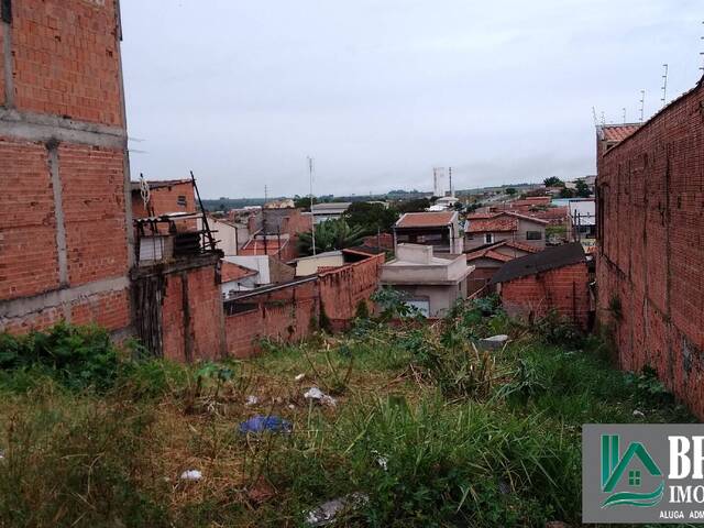Terreno para Venda em Rio Claro - 5