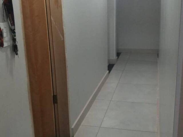 Casa para Venda em Rio Claro - 5