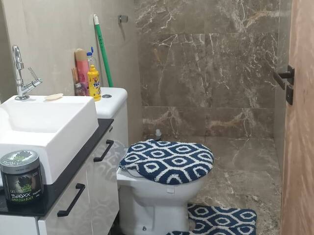 Casa para Venda em JARDIM FIGUEIRA - 8