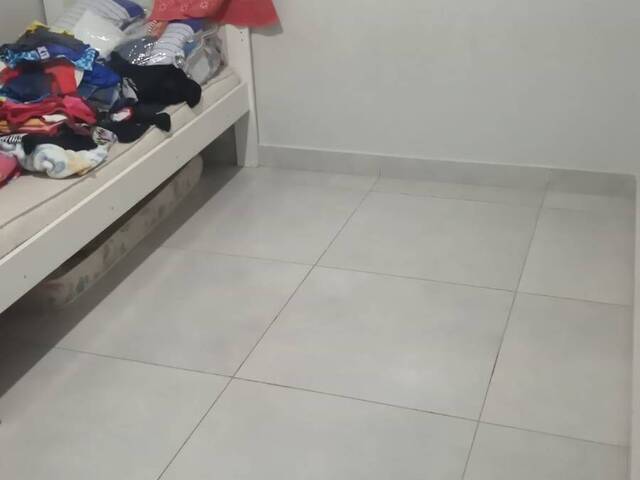 Casa para Venda em JARDIM FIGUEIRA - 9