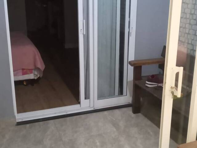 Casa para Venda em JARDIM FIGUEIRA - 12