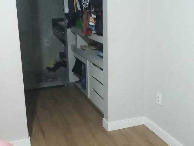 Casa para Venda em JARDIM FIGUEIRA - 13