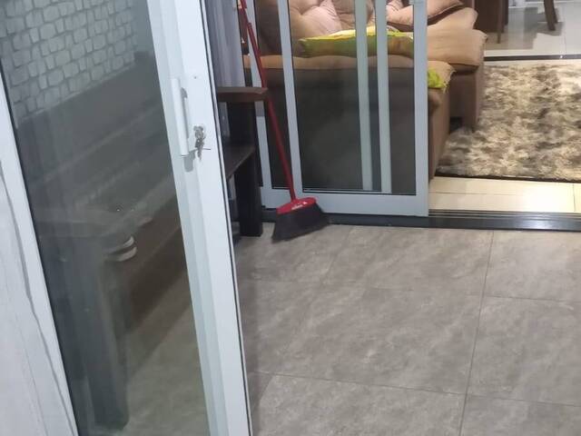Casa para Venda em JARDIM FIGUEIRA - 14