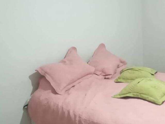 Casa para Venda em JARDIM FIGUEIRA - 15