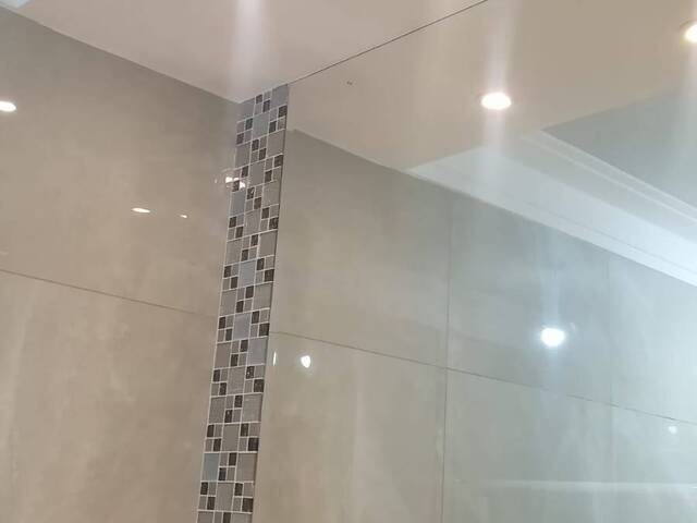 Casa para Venda em JARDIM FIGUEIRA - 22