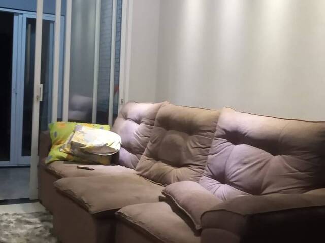 Casa para Venda em JARDIM FIGUEIRA - 24