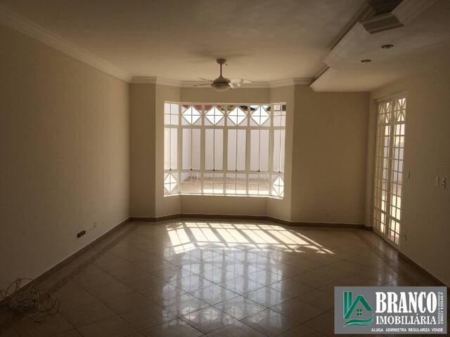 Casa para Venda em Jardim Vila Bela - 7
