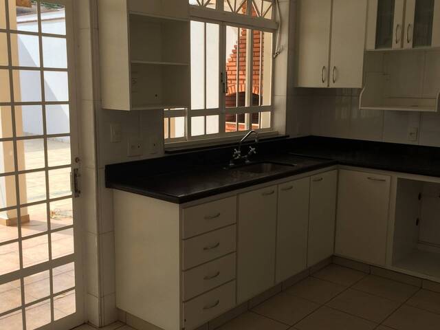 Casa para Venda em Jardim Vila Bela - 9