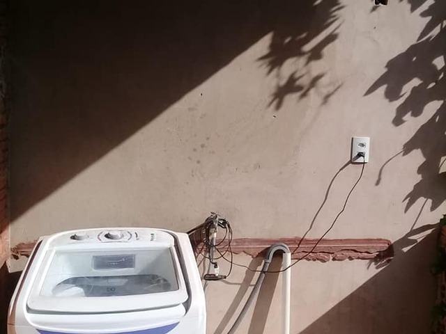 Casa para Venda em Rio Claro - 4