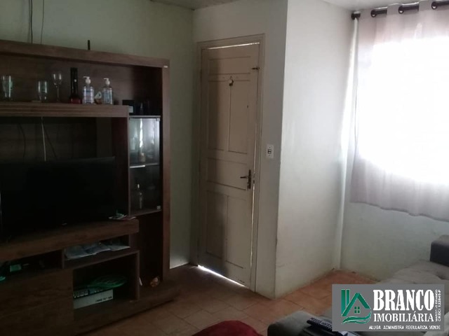 Casa para Venda em Jardim Bandeirante - 7