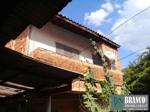 Casa para Venda em Jardim Bandeirante - 8
