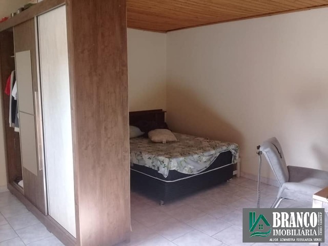 Casa para Venda em Jardim Bandeirante - 9