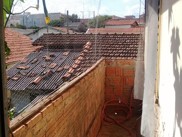 Casa para Venda em Jardim Bandeirante - 10