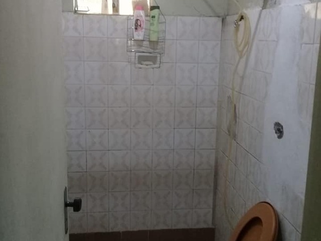 Casa para Venda em Jardim Bandeirante - 11
