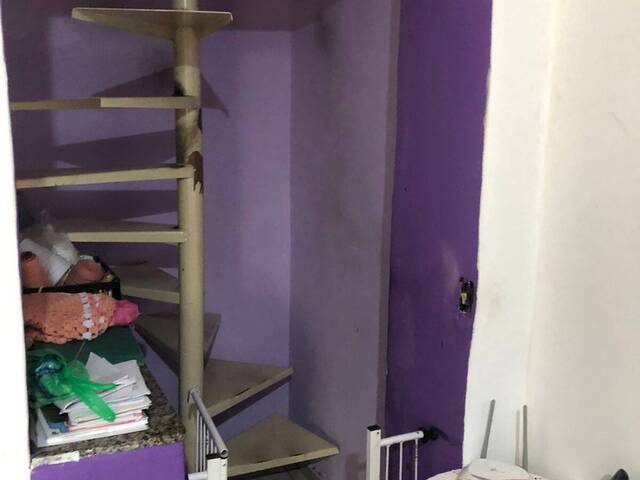 Casa para Venda em Rio Claro - 4