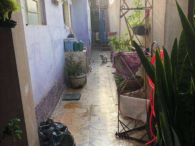 Casa para Venda em Rio Claro - 5