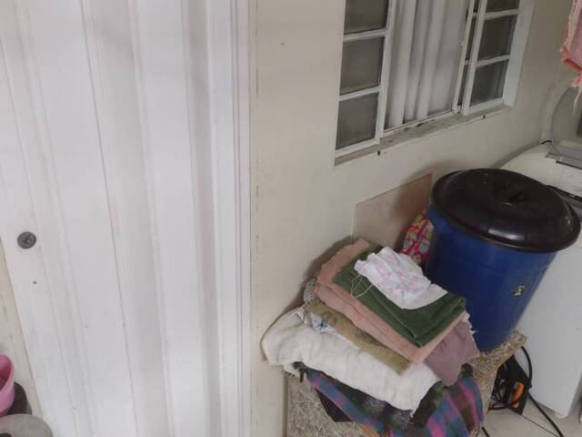 Casa para Venda em Mãe Preta - 14