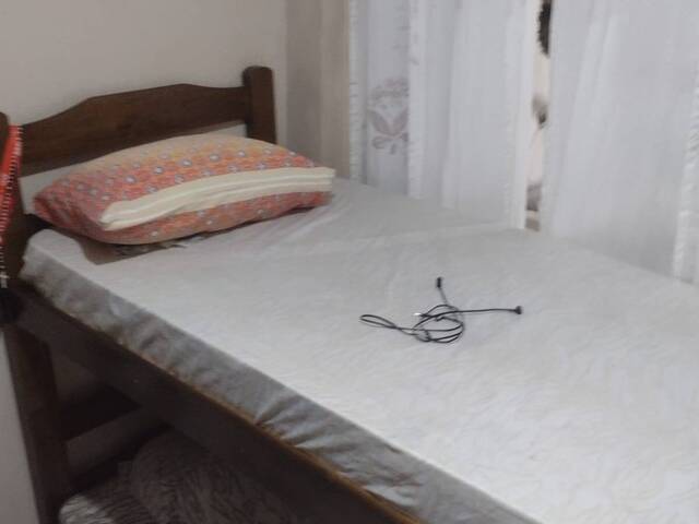Casa para Venda em Mãe Preta - 15