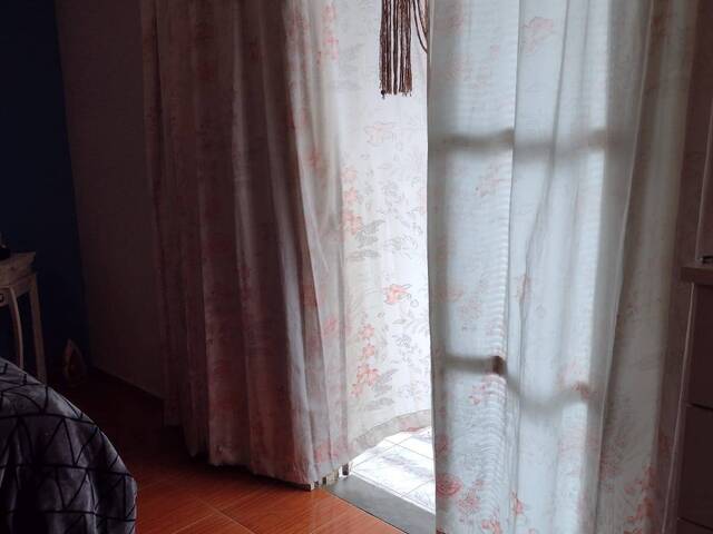 Casa para Venda em Mãe Preta - 19