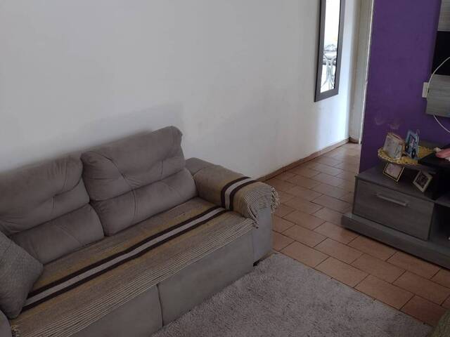 Casa para Venda em Mãe Preta - 23