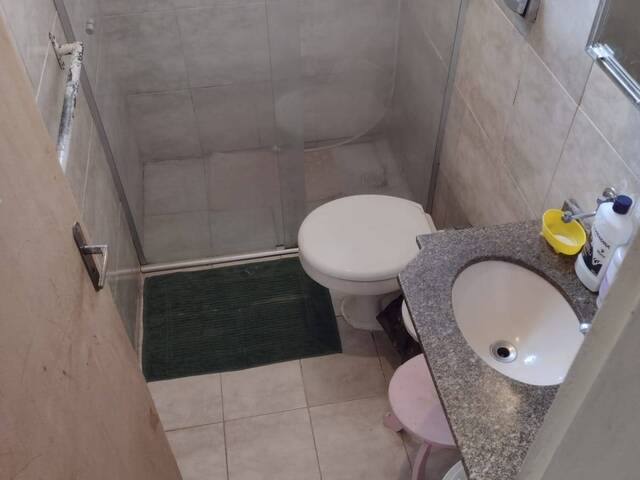 Casa para Venda em Mãe Preta - 24