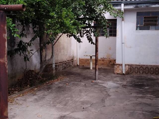 Casa para Venda em Rio Claro - 4