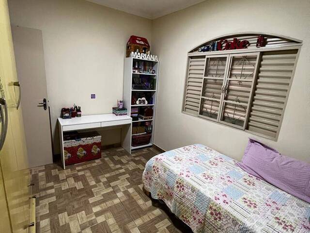 Casa para Venda em Vila Alemã - 6