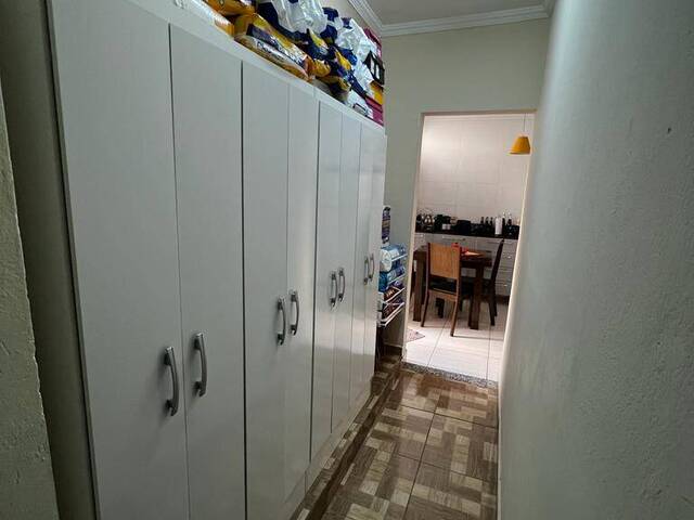 Casa para Venda em Vila Alemã - 11