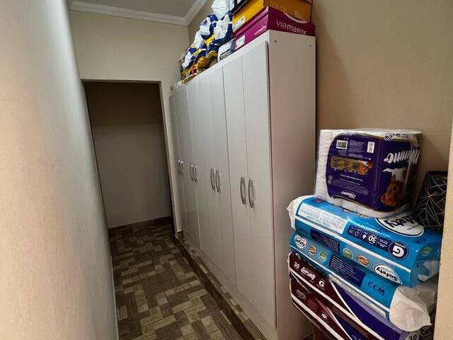 Casa para Venda em Vila Alemã - 9